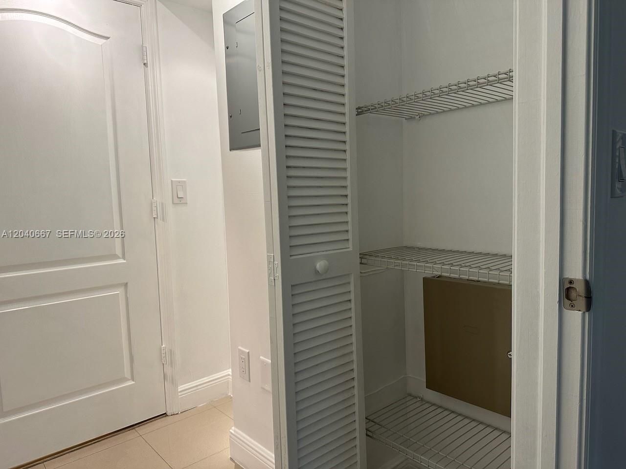 652 NE 63rd St, Unit 102, Miami, FL 33138 Photo