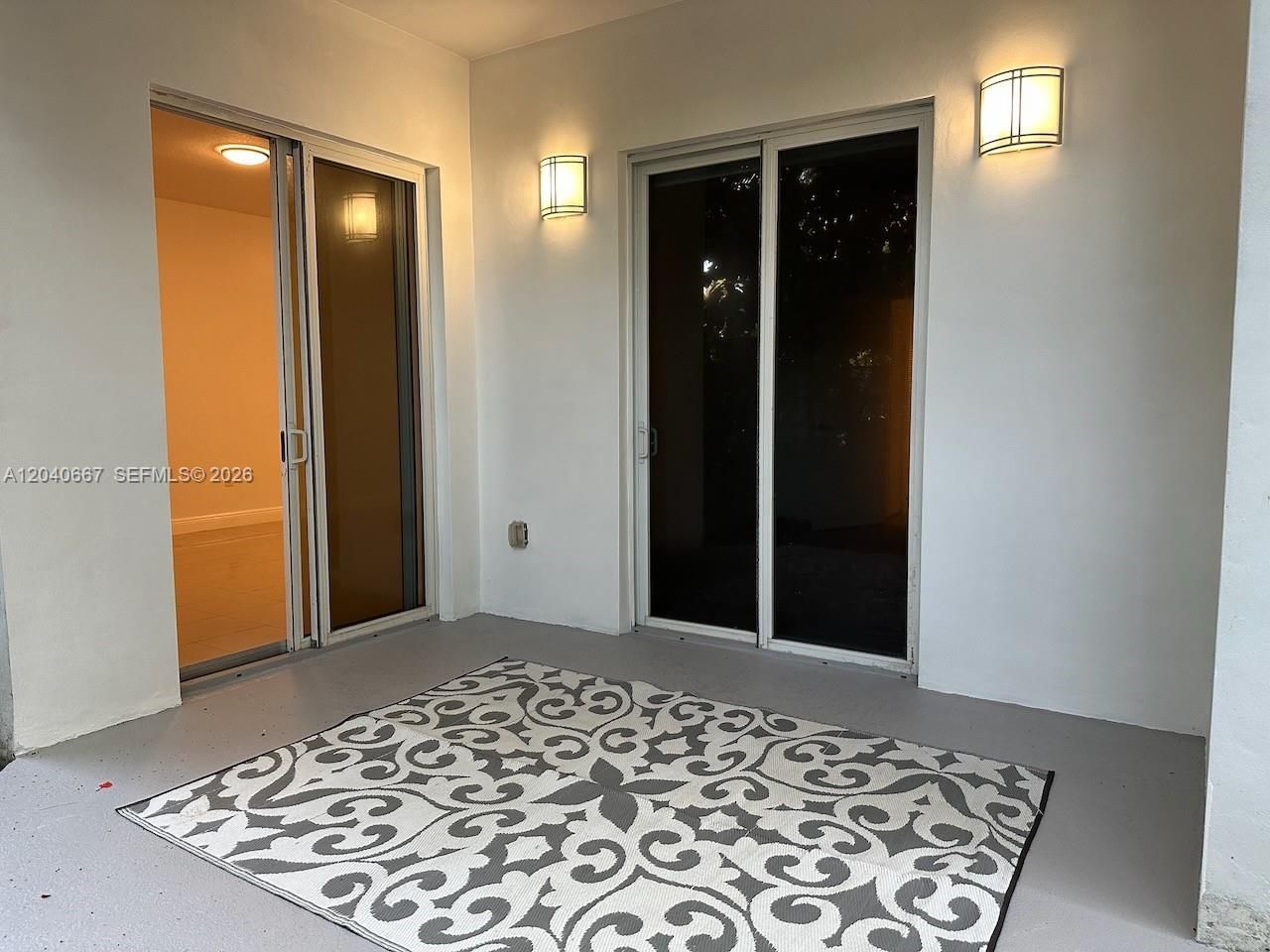 652 NE 63rd St, Unit 102, Miami, FL 33138 Photo
