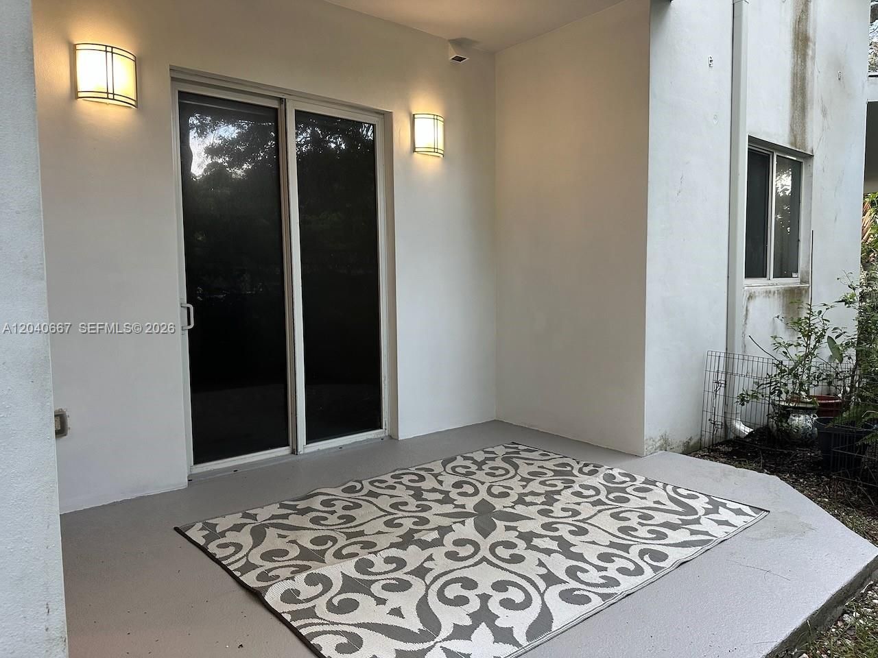 652 NE 63rd St, Unit 102, Miami, FL 33138 Photo