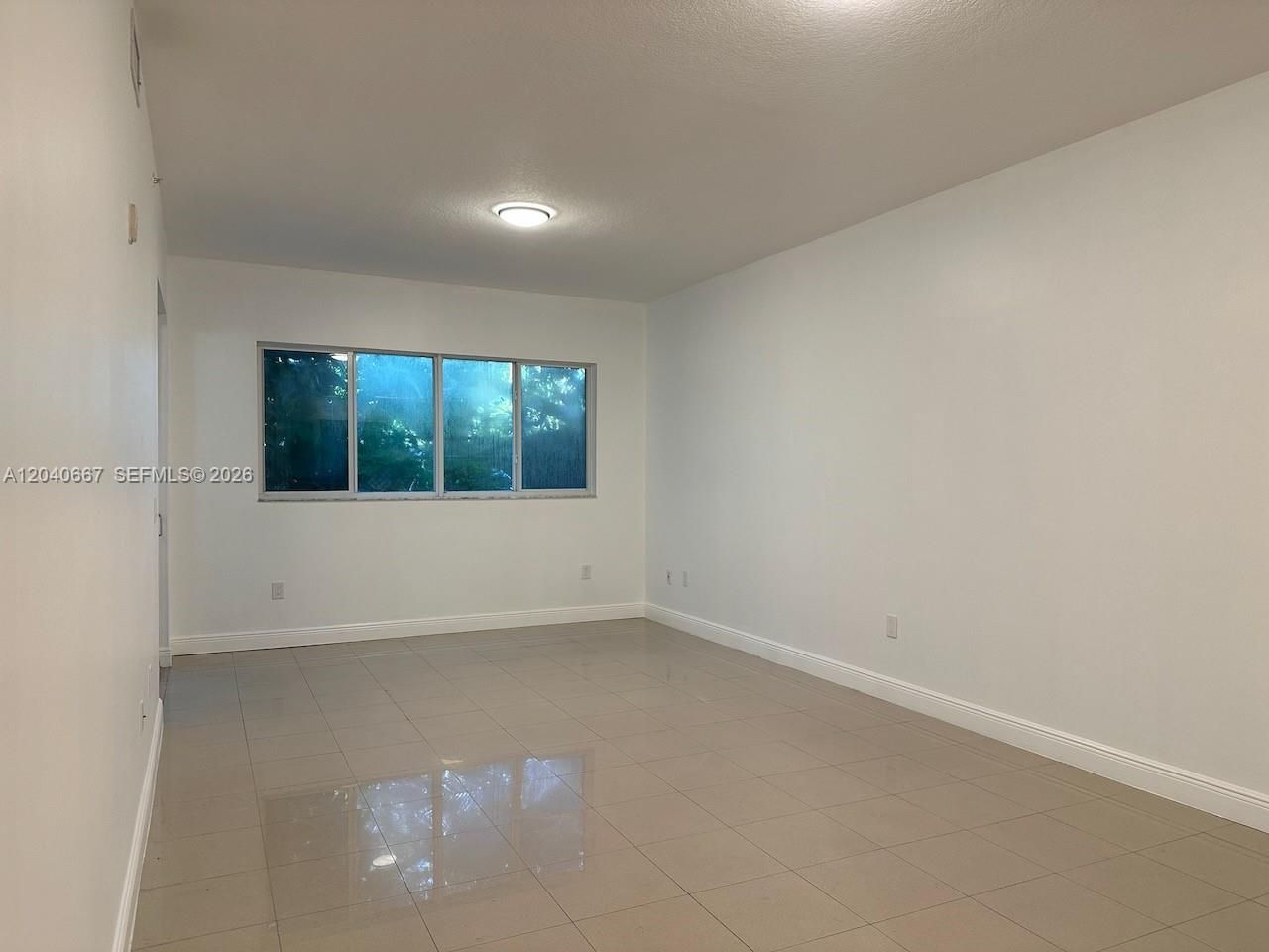 652 NE 63rd St, Unit 102, Miami, FL 33138 Photo
