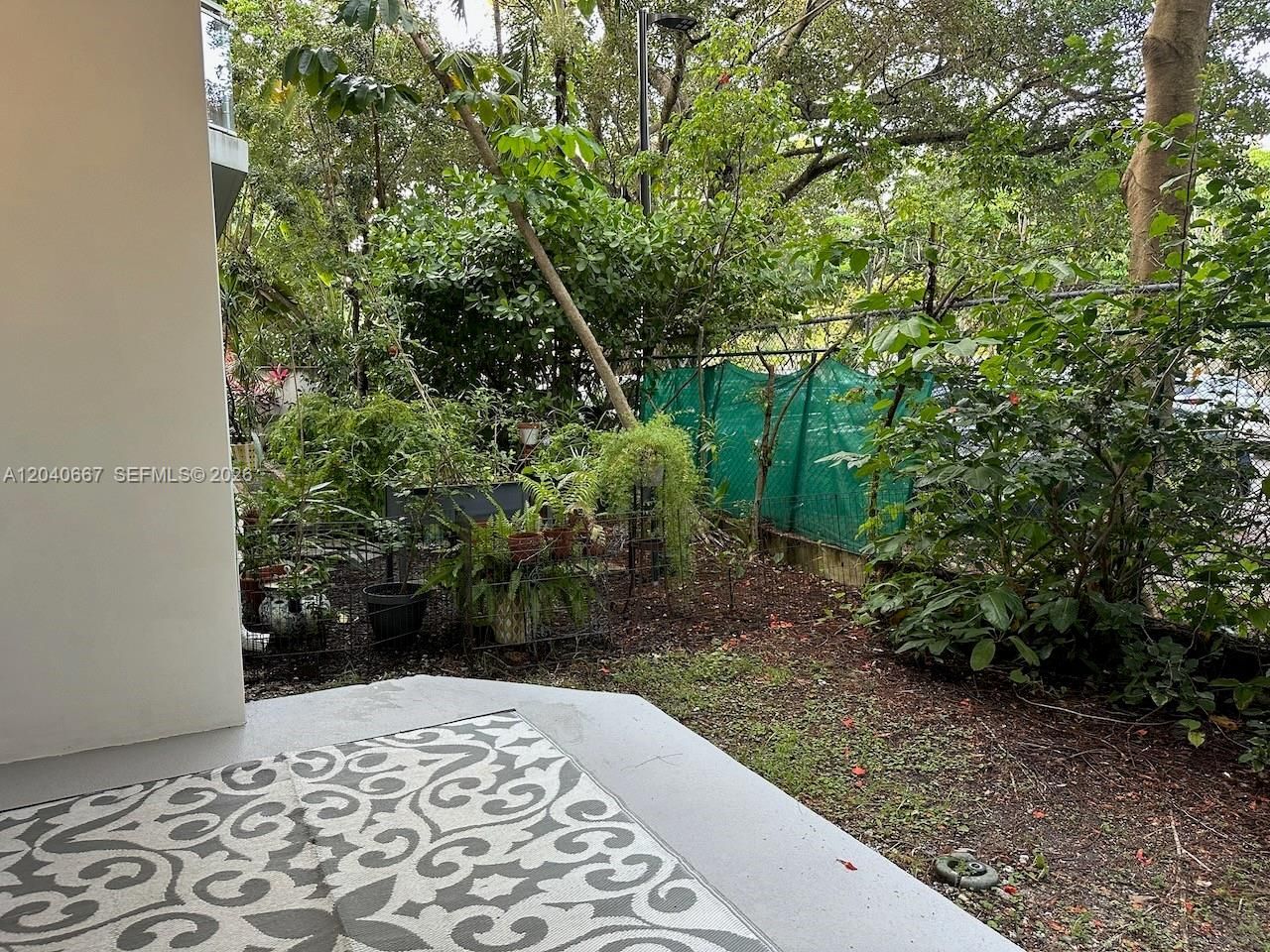 652 NE 63rd St, Unit 102, Miami, FL 33138 Photo
