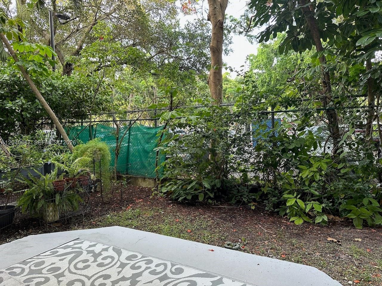 652 NE 63rd St, Unit 102, Miami, FL 33138 Photo