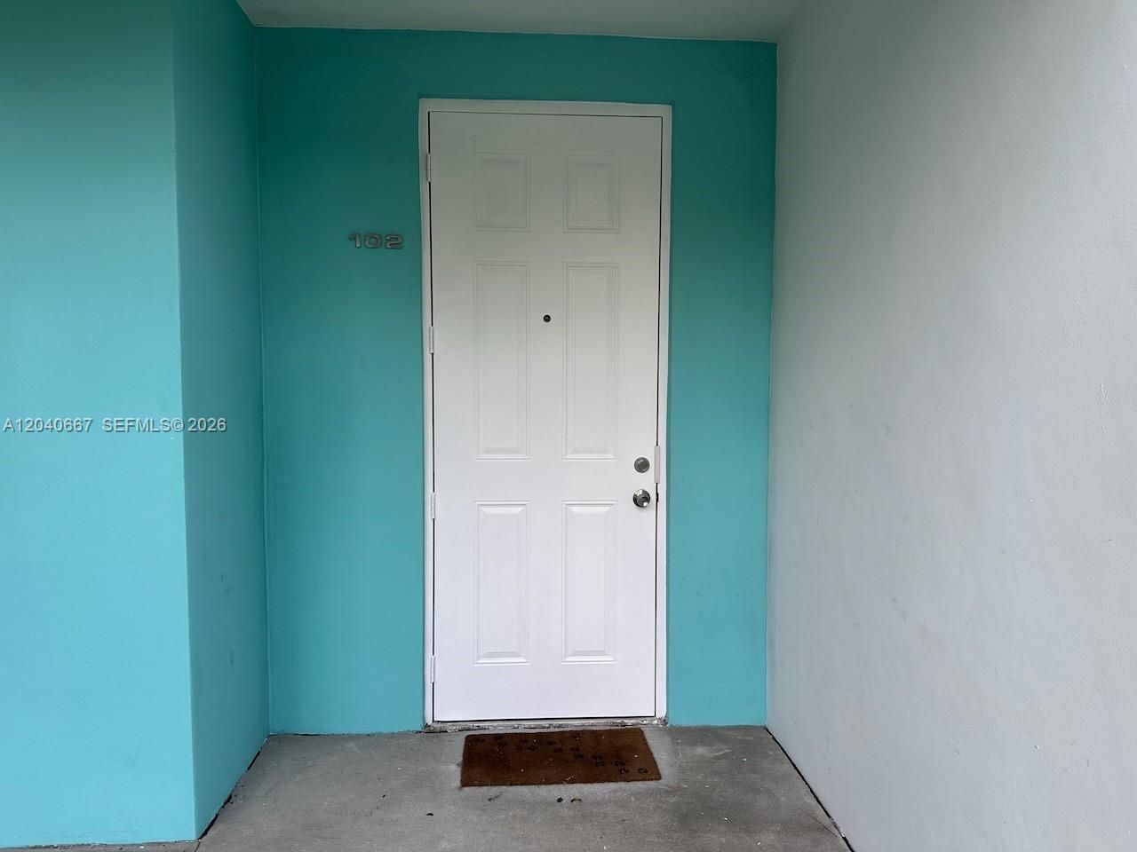 652 NE 63rd St, Unit 102, Miami, FL 33138 Photo