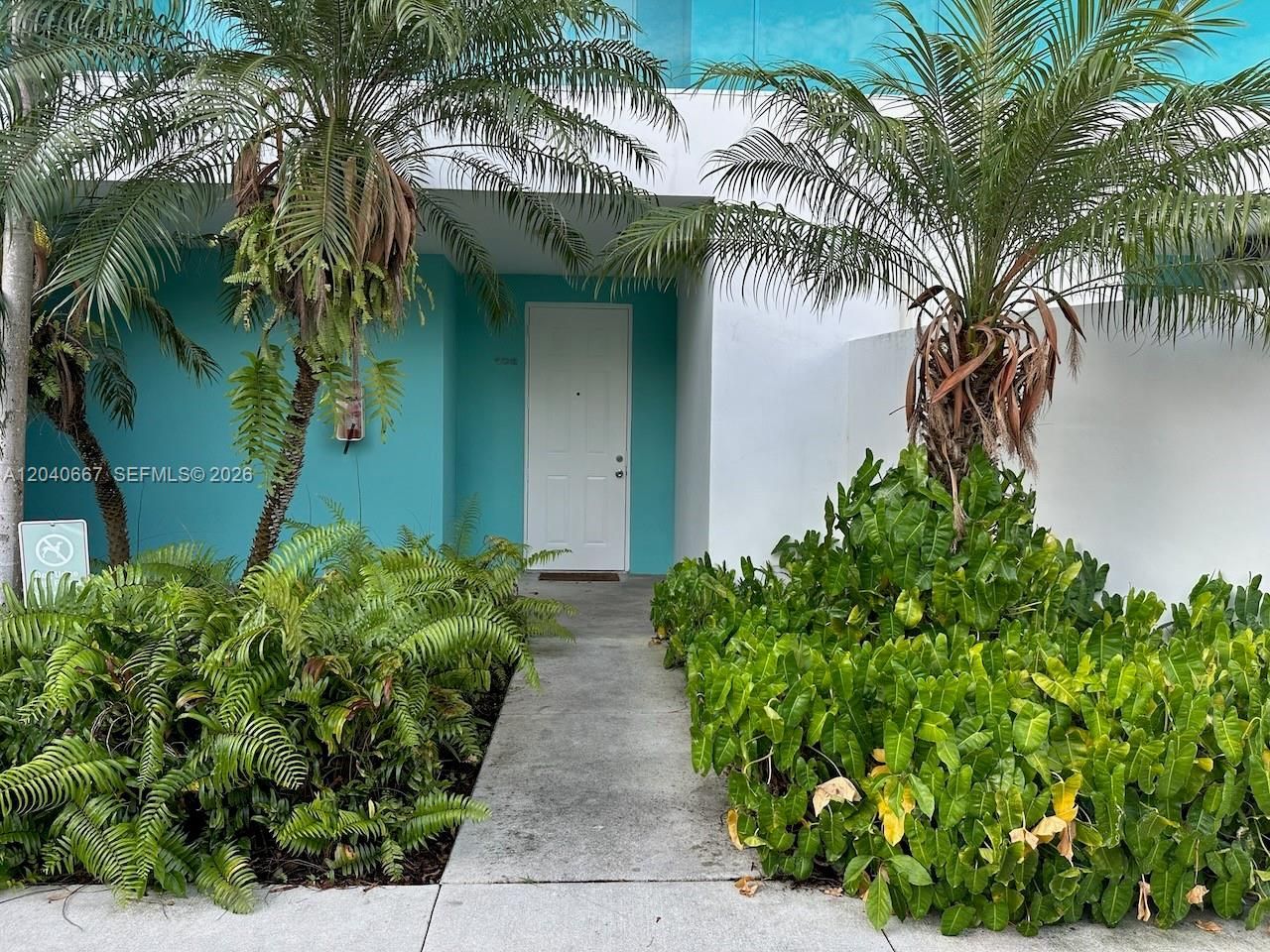 652 NE 63rd St, Unit 102, Miami, FL 33138 Photo