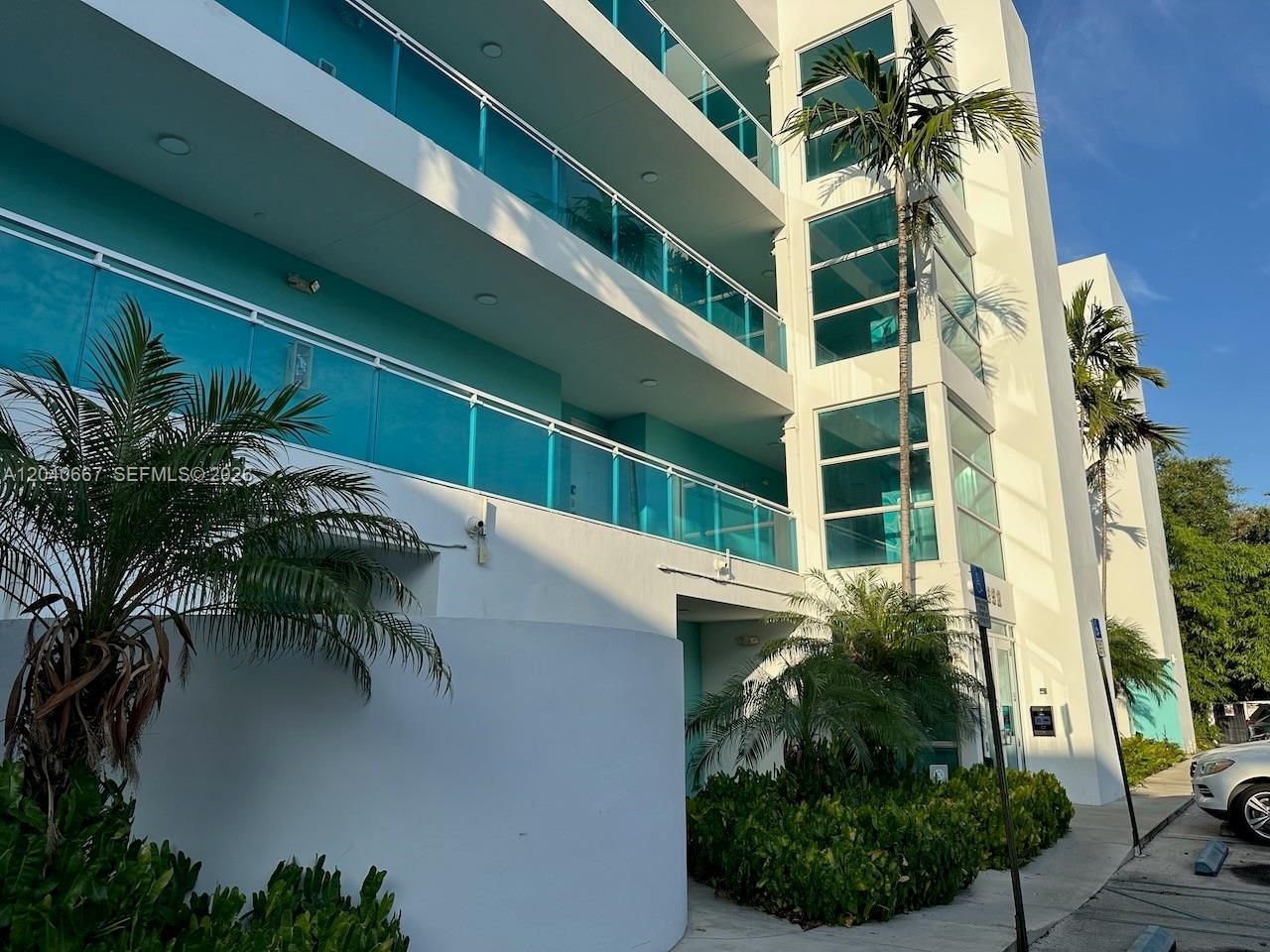 652 NE 63rd St, Unit 102, Miami, FL 33138 Photo