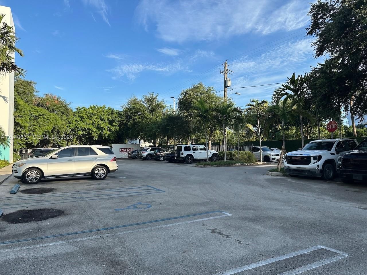 652 NE 63rd St, Unit 102, Miami, FL 33138 Photo