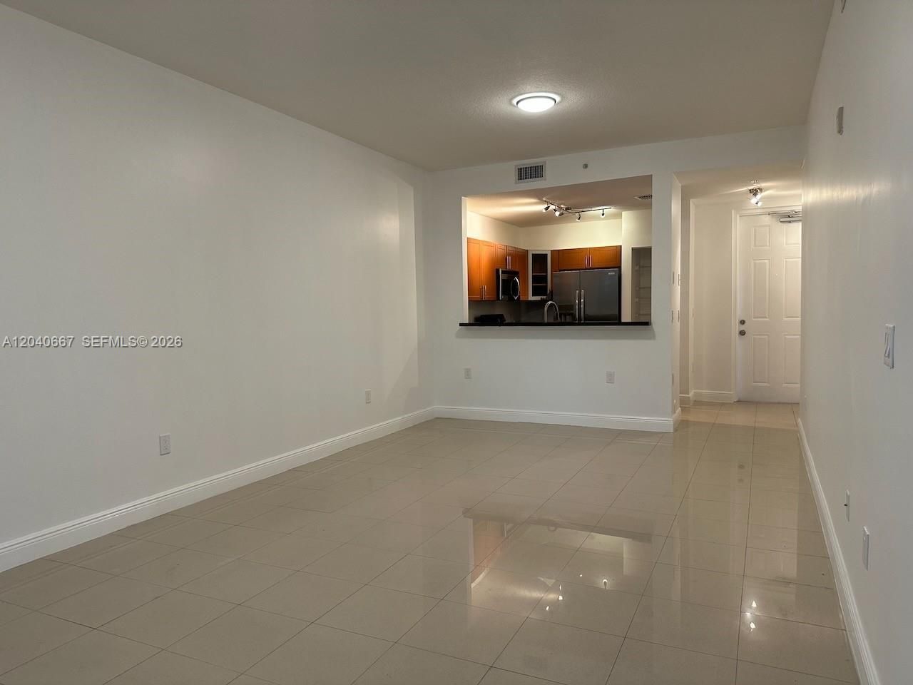 652 NE 63rd St, Unit 102, Miami, FL 33138 Photo