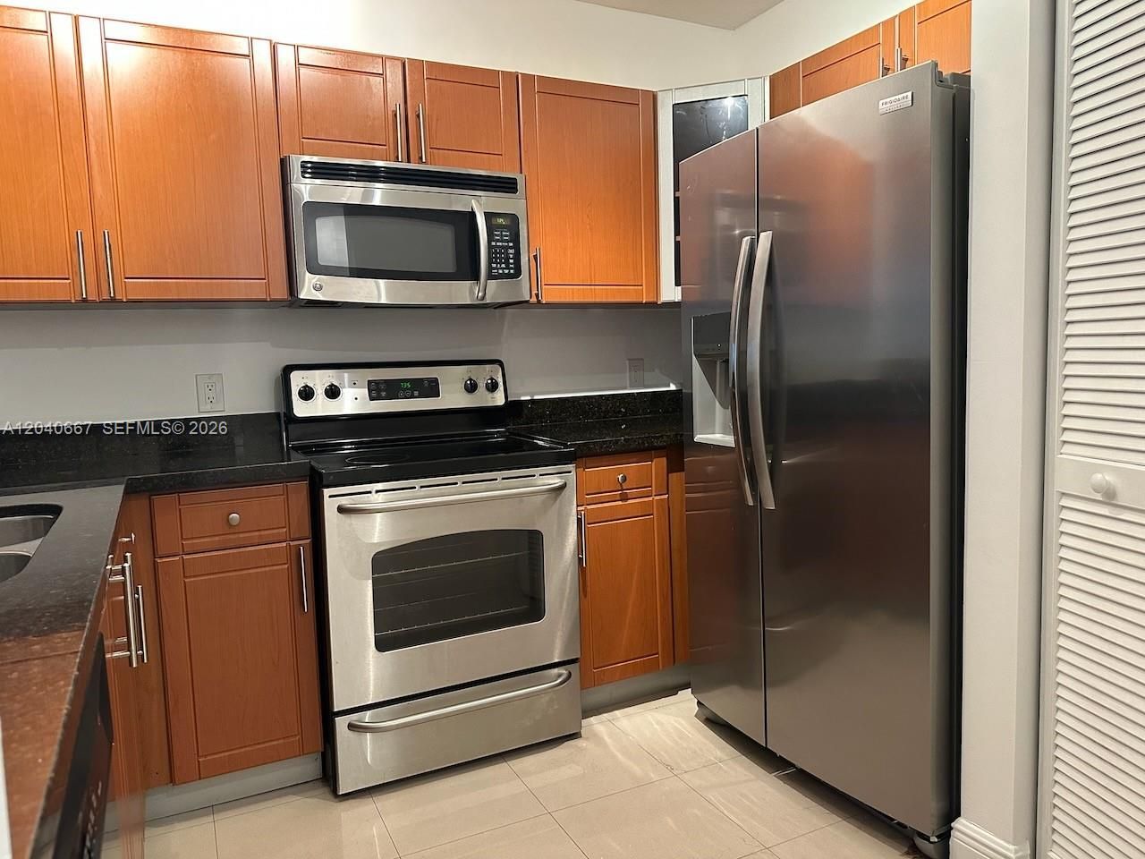 652 NE 63rd St, Unit 102, Miami, FL 33138 Photo