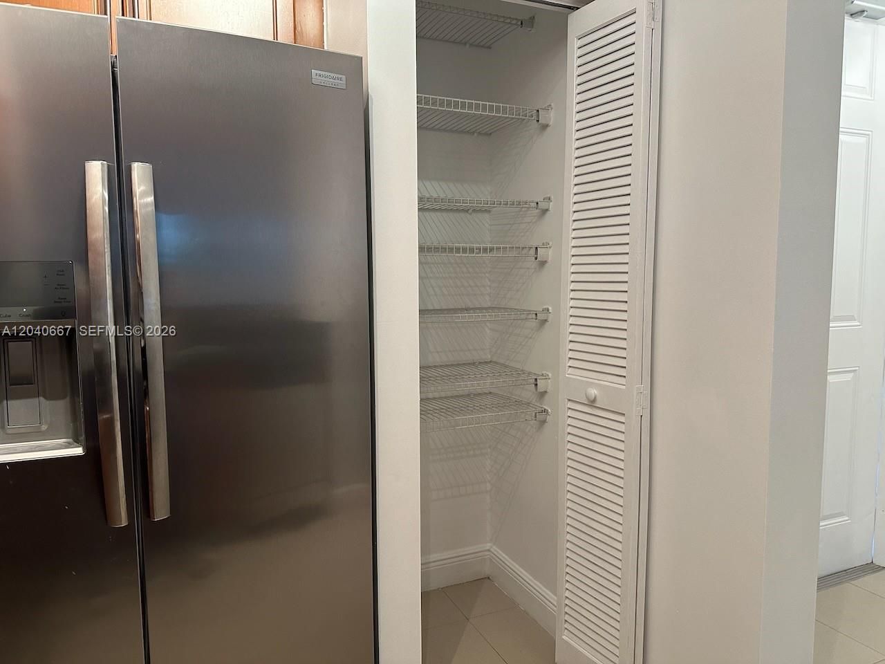 652 NE 63rd St, Unit 102, Miami, FL 33138 Photo