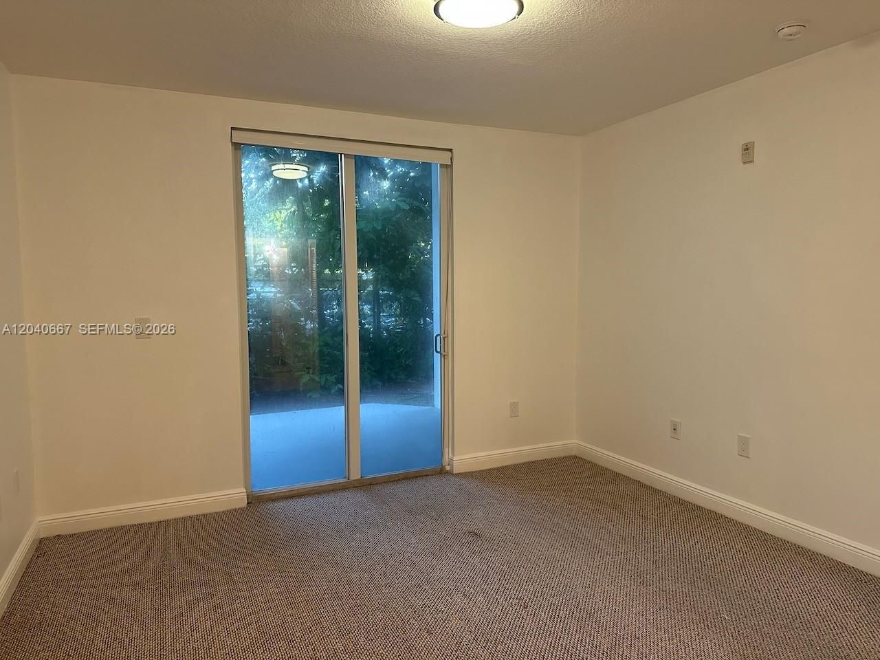 652 NE 63rd St , Unit 102, Miami, FL 33138 Photo