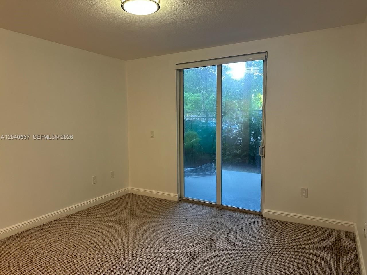652 NE 63rd St , Unit 102, Miami, FL 33138 Photo