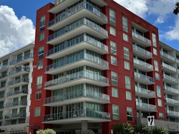 7751 NW 107th Ave, Unit 510, Doral, FL 33178