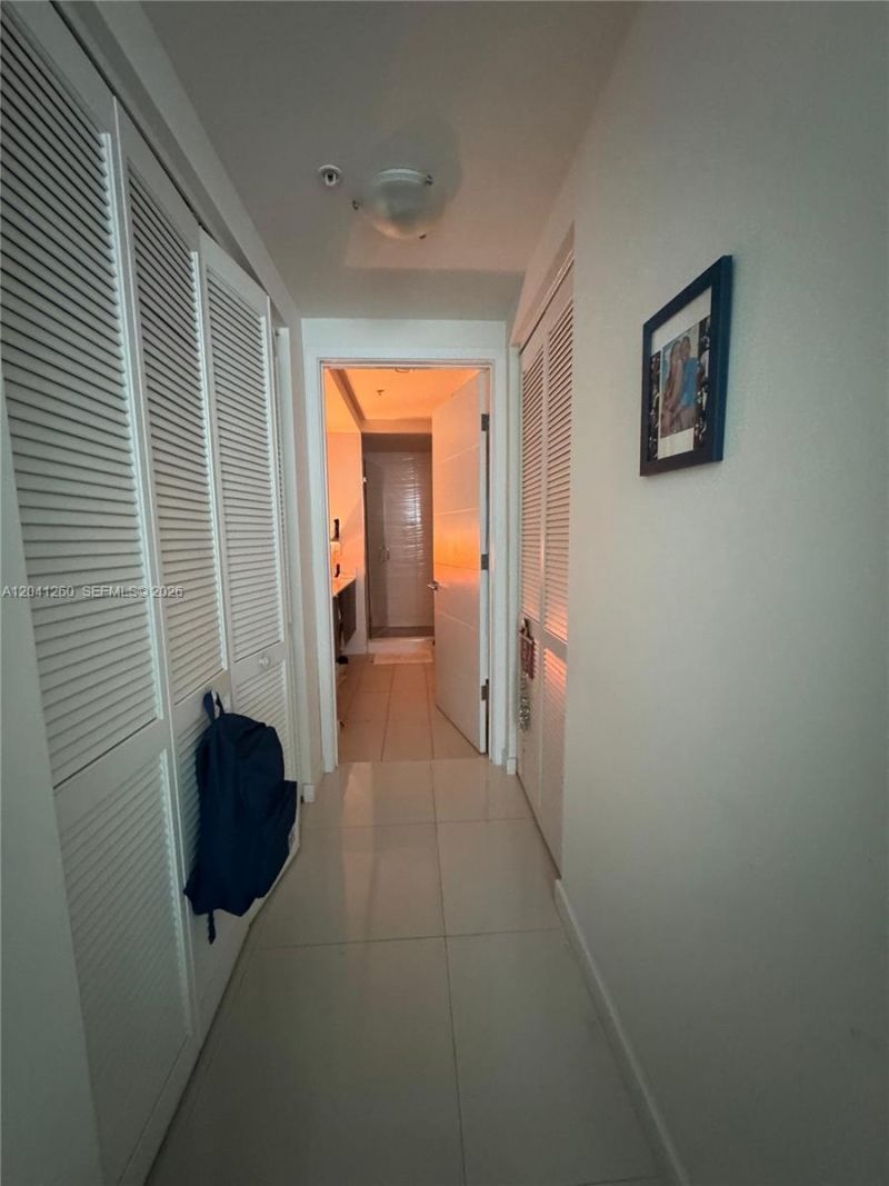 7751 NW 107th Ave, Unit 510, Doral, FL 33178 Photo