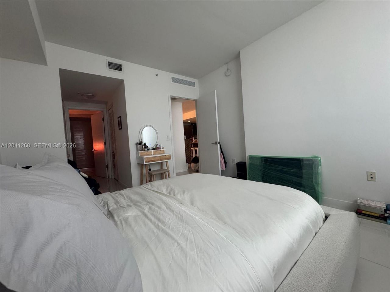 7751 NW 107th Ave, Unit 510, Doral, FL 33178 Photo