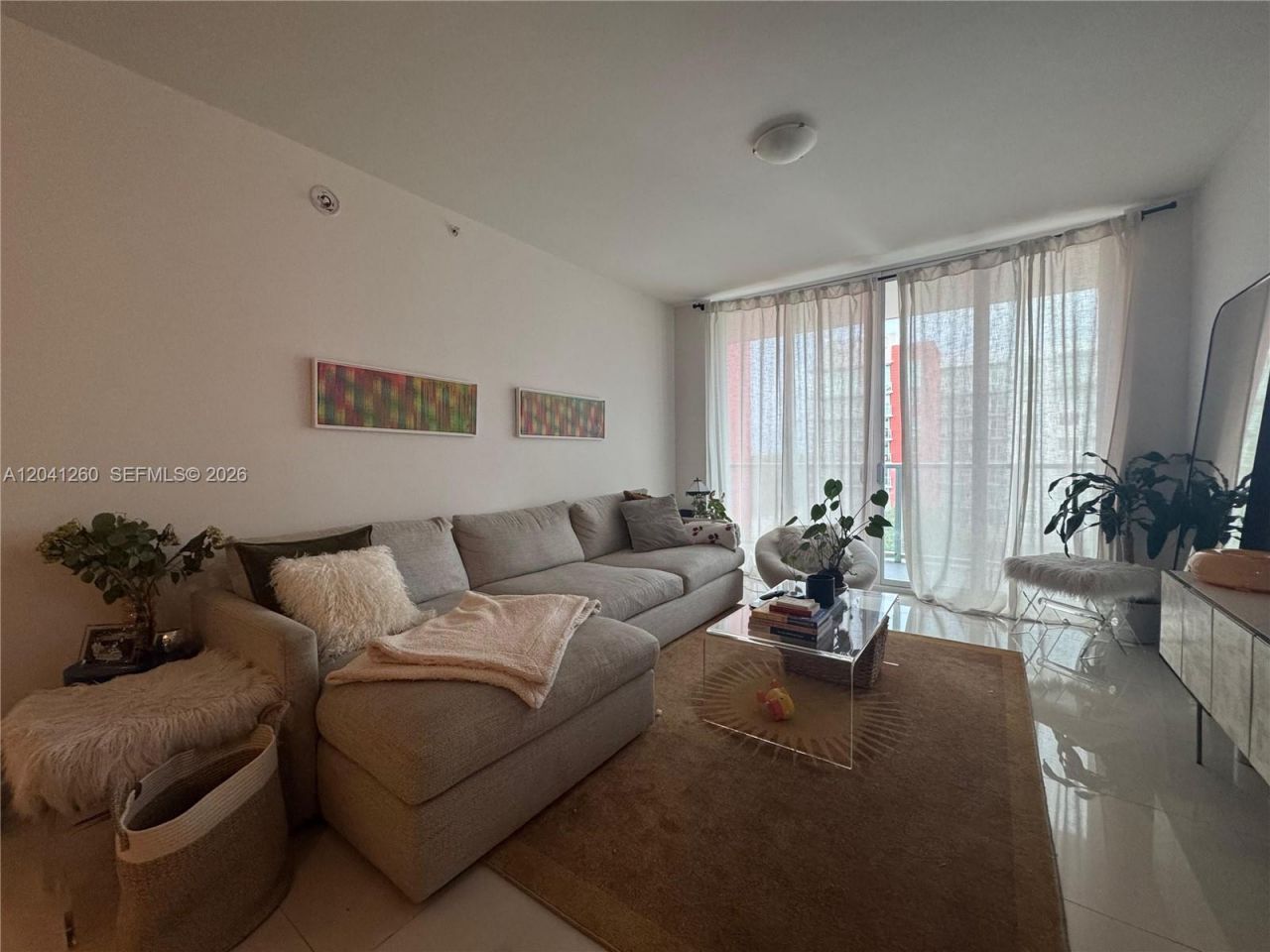 7751 NW 107th Ave, Unit 510, Doral, FL 33178 Photo