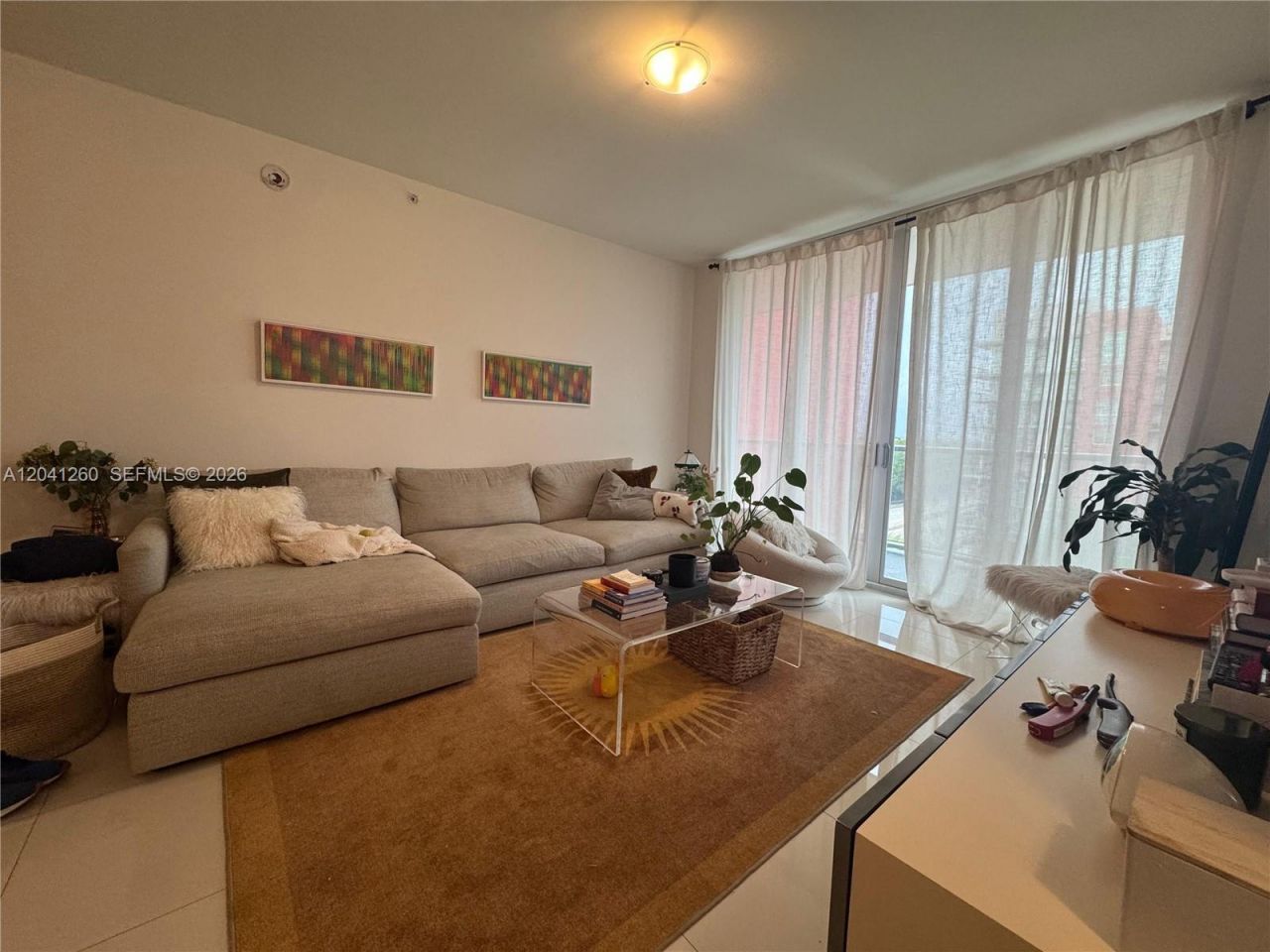 7751 NW 107th Ave, Unit 510, Doral, FL 33178 Photo