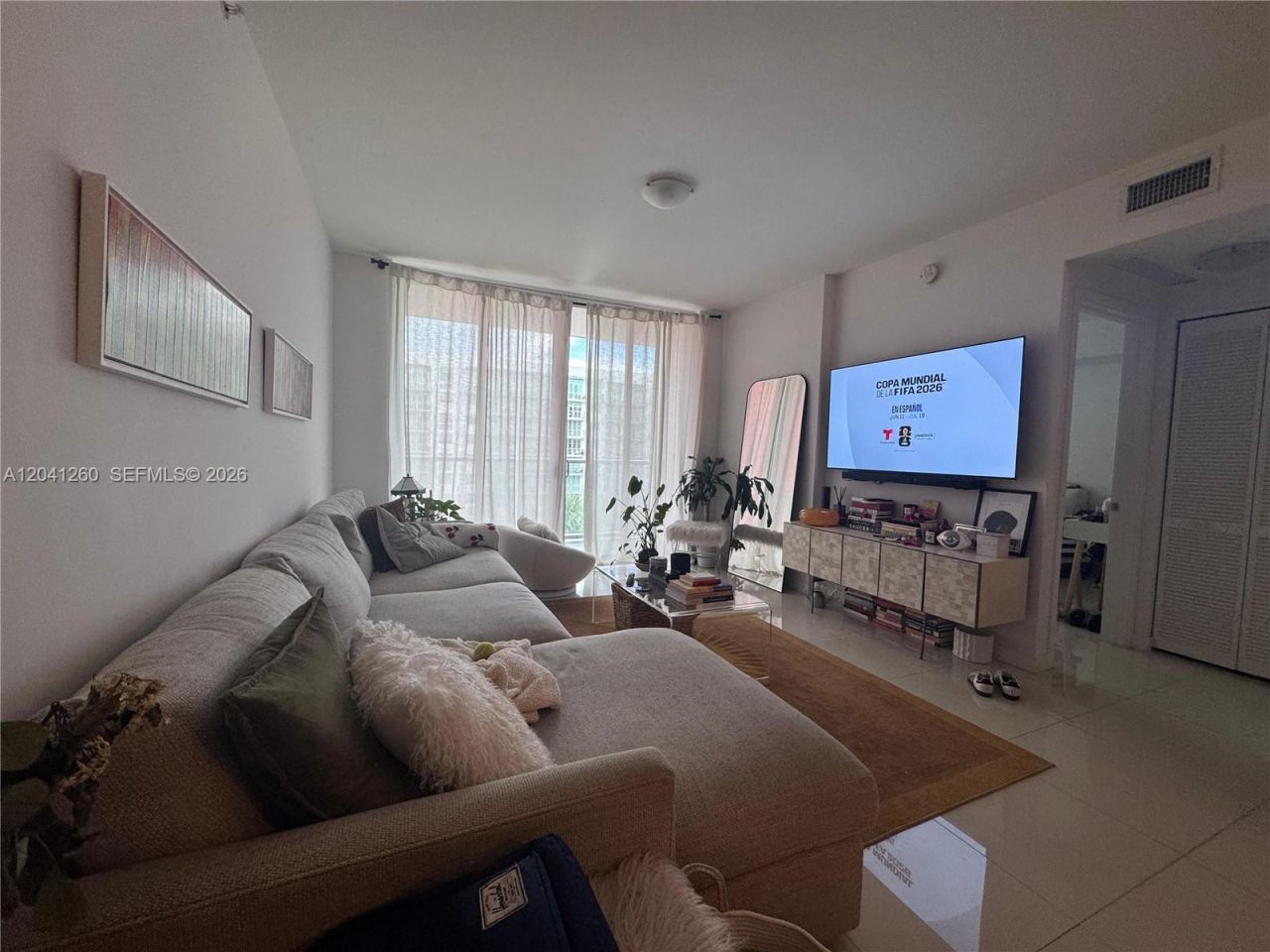 7751 NW 107th Ave, Unit 510, Doral, FL 33178 Photo