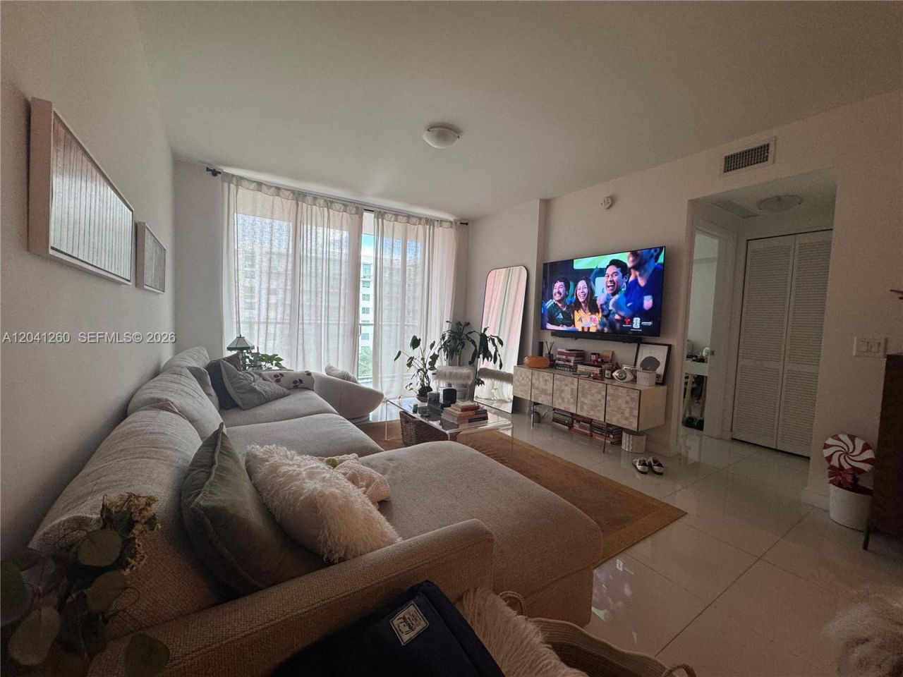 7751 NW 107th Ave, Unit 510, Doral, FL 33178 Photo