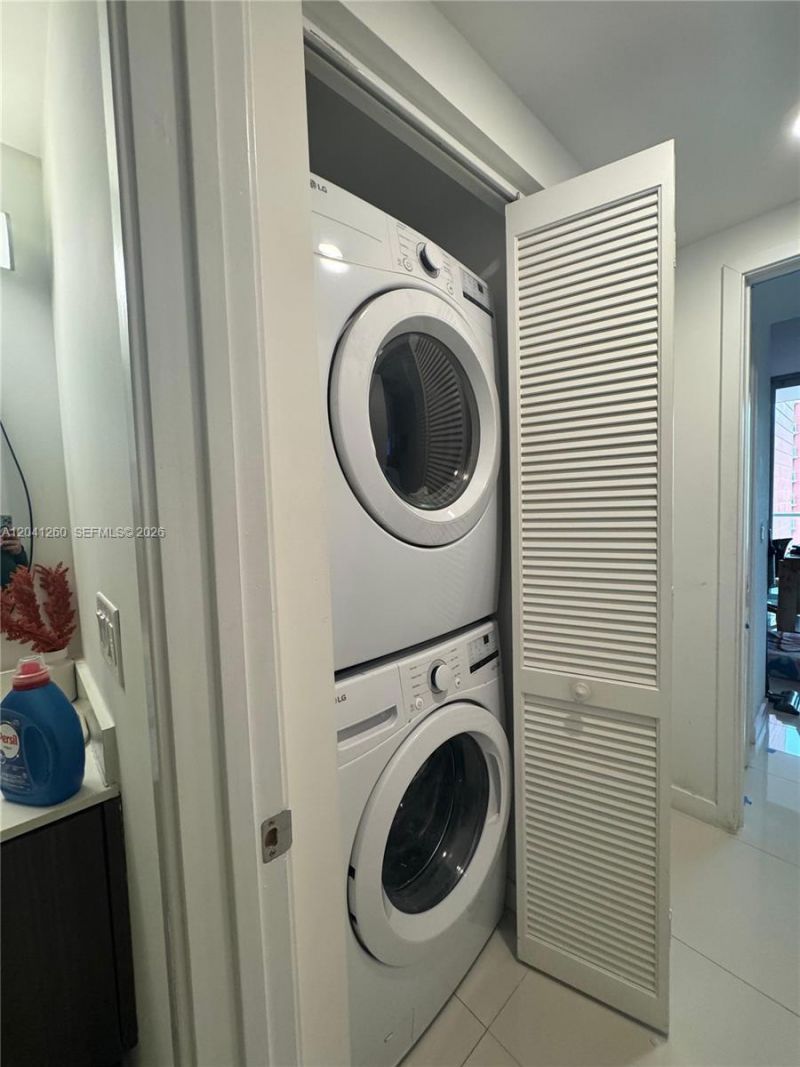 7751 NW 107th Ave, Unit 510, Doral, FL 33178 Photo