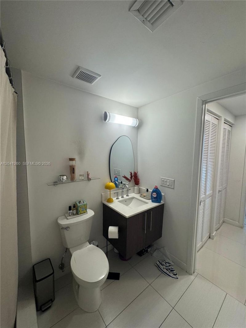 7751 NW 107th Ave, Unit 510, Doral, FL 33178 Photo