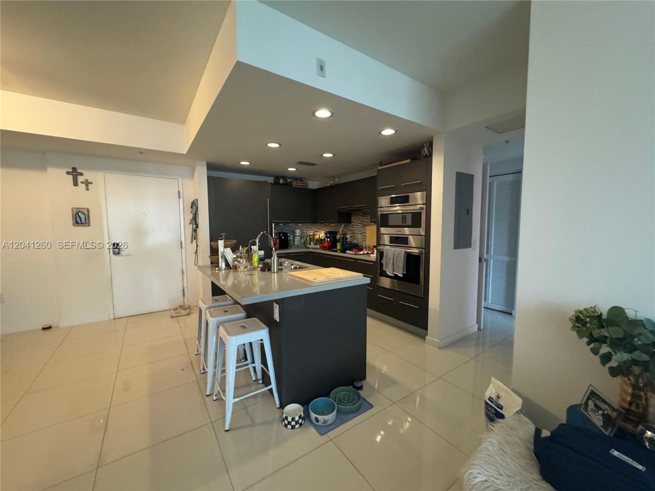 7751 NW 107th Ave, Unit 510, Doral, FL 33178 Photo