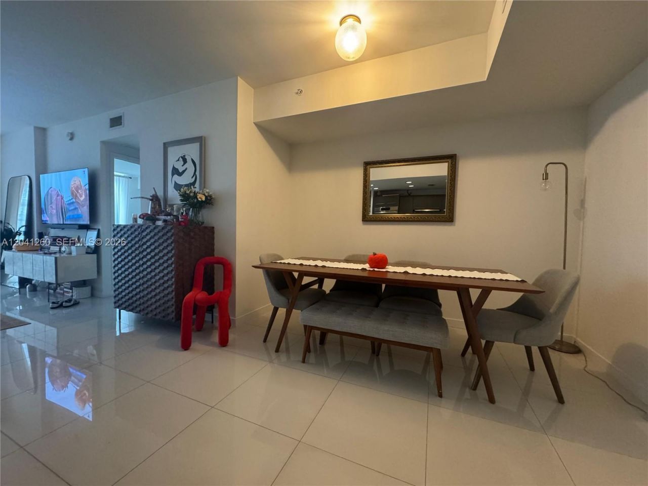 7751 NW 107th Ave, Unit 510, Doral, FL 33178 Photo