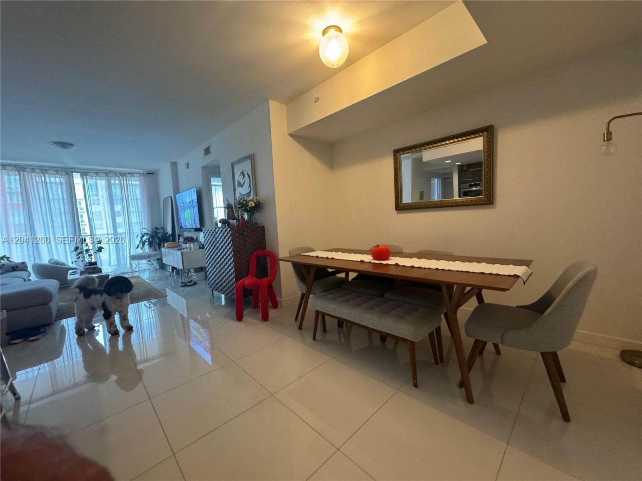 7751 NW 107th Ave, Unit 510, Doral, FL 33178 Photo