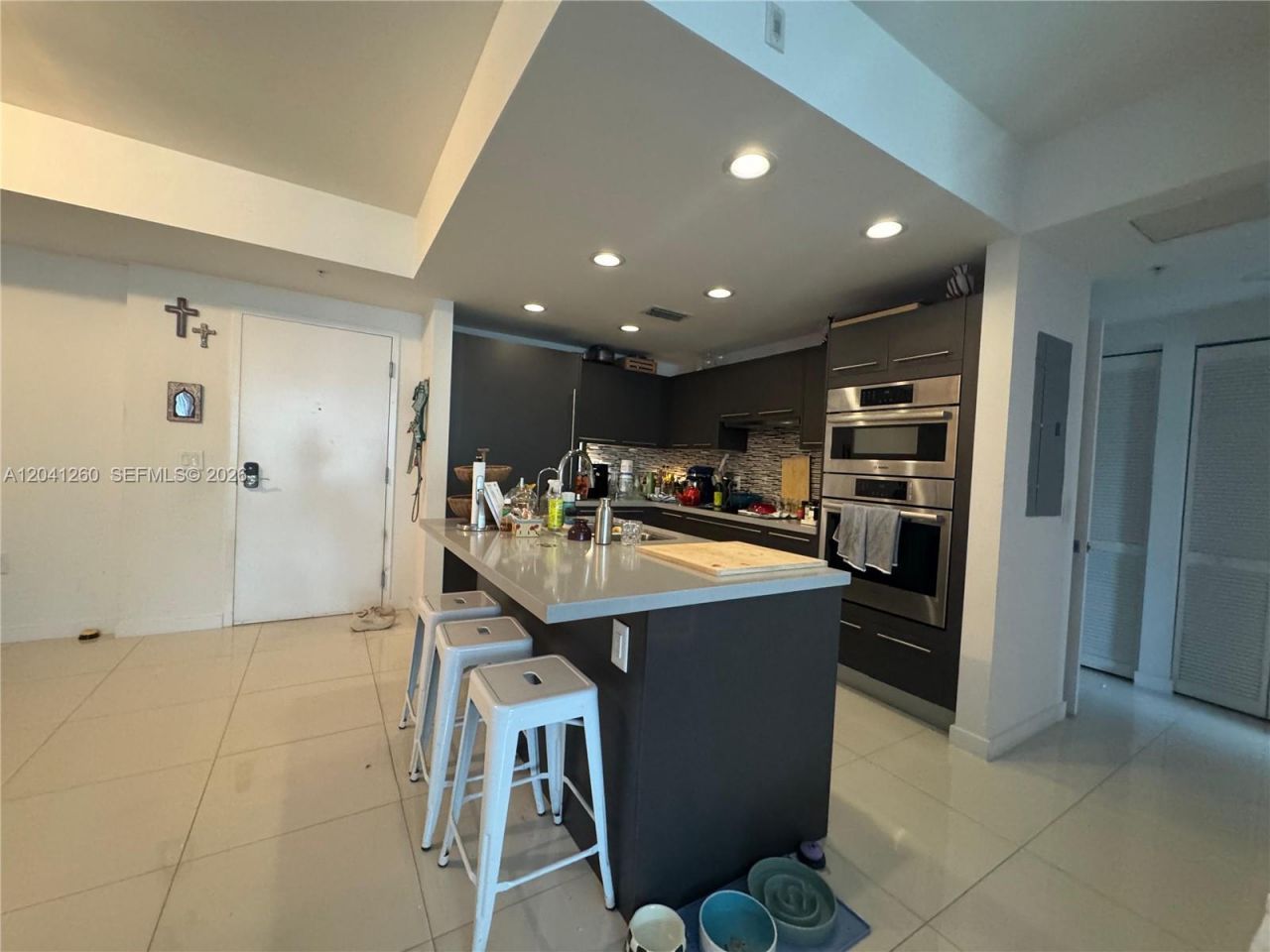7751 NW 107th Ave, Unit 510, Doral, FL 33178 Photo