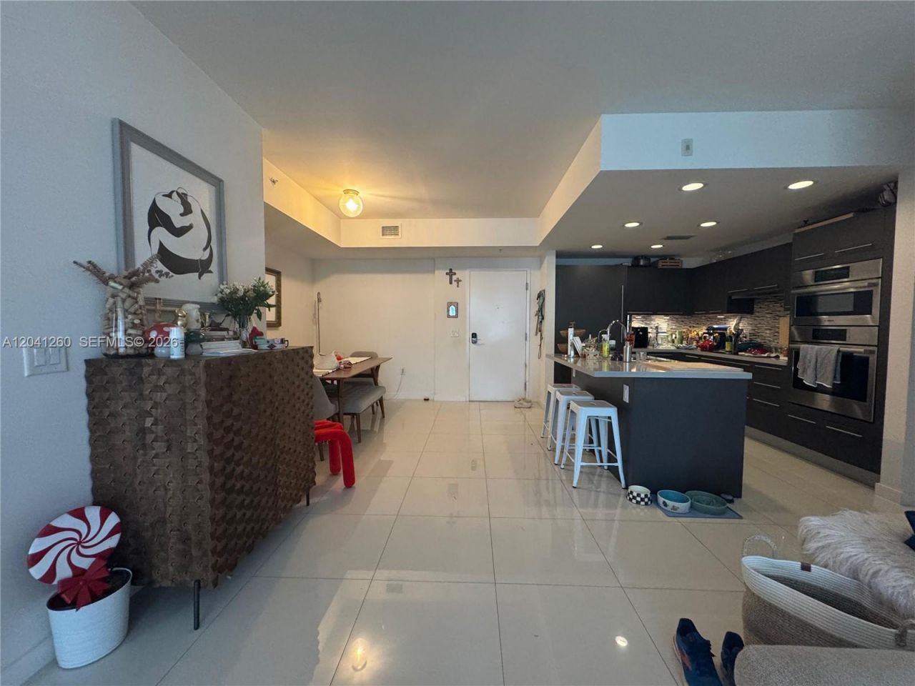 7751 NW 107th Ave, Unit 510, Doral, FL 33178 Photo
