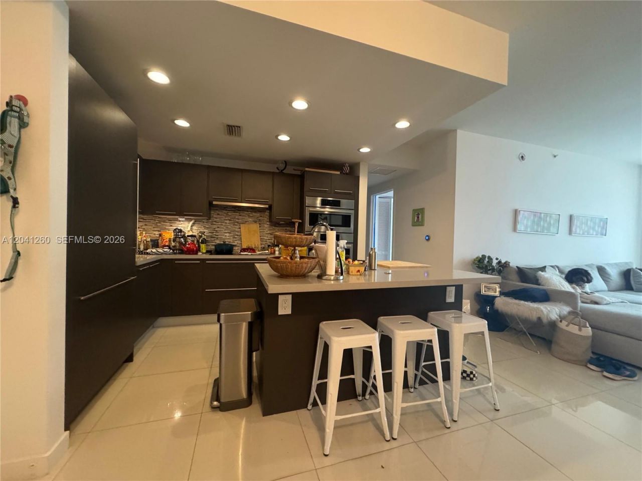 7751 NW 107th Ave, Unit 510, Doral, FL 33178 Photo