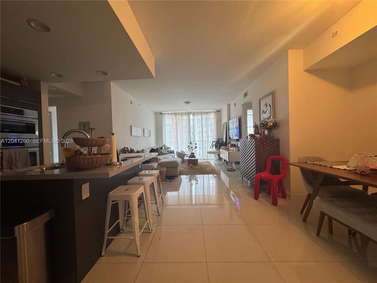 7751 NW 107th Ave, Unit 510, Doral, FL 33178 Photo