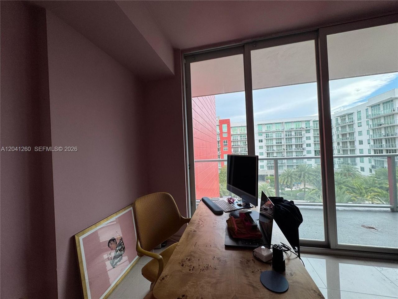 7751 NW 107th Ave, Unit 510, Doral, FL 33178 Photo