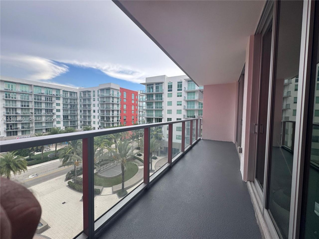 7751 NW 107th Ave, Unit 510, Doral, FL 33178 Photo