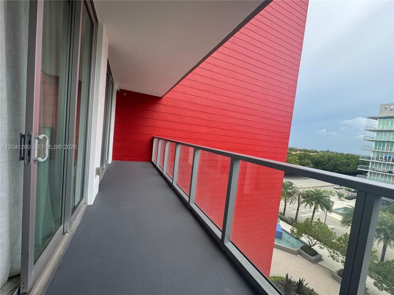 7751 NW 107th Ave, Unit 510, Doral, FL 33178 Photo