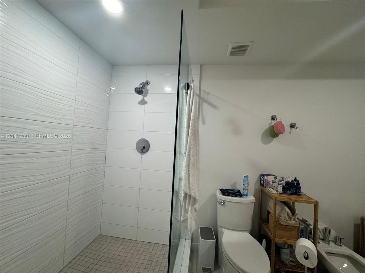 7751 NW 107th Ave, Unit 510, Doral, FL 33178 Photo