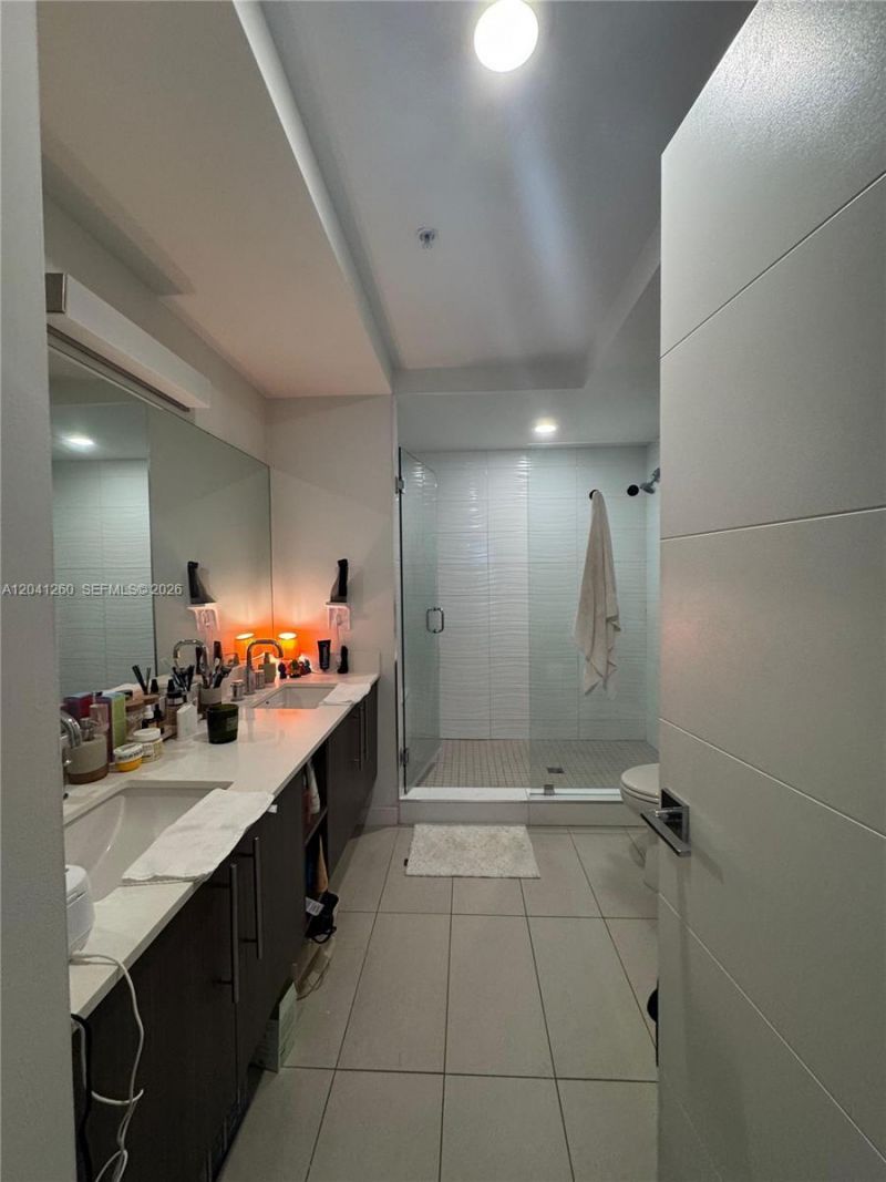 7751 NW 107th Ave, Unit 510, Doral, FL 33178 Photo