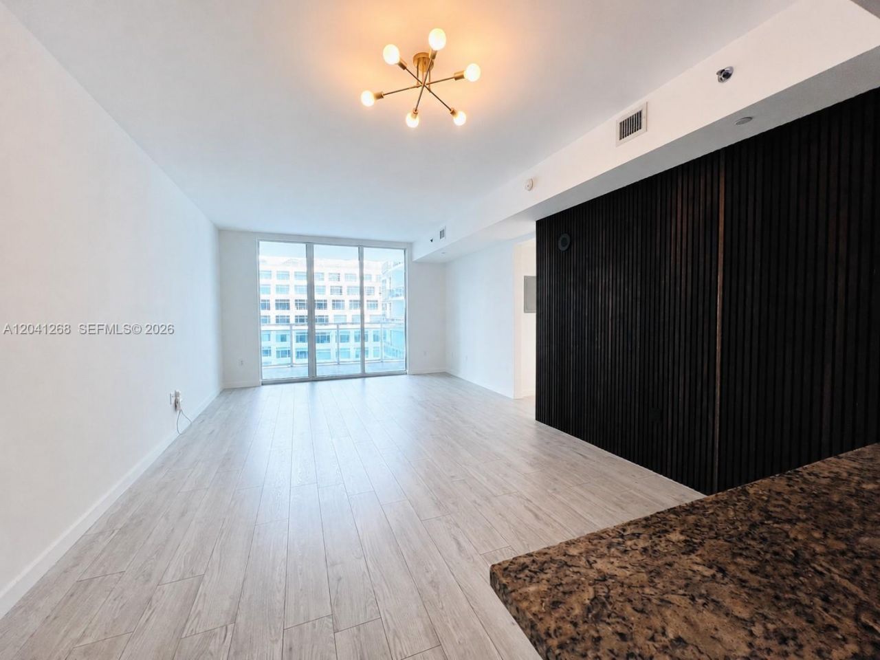 951 Brickell Ave , Unit 3300, Miami, FL 33131 Photo