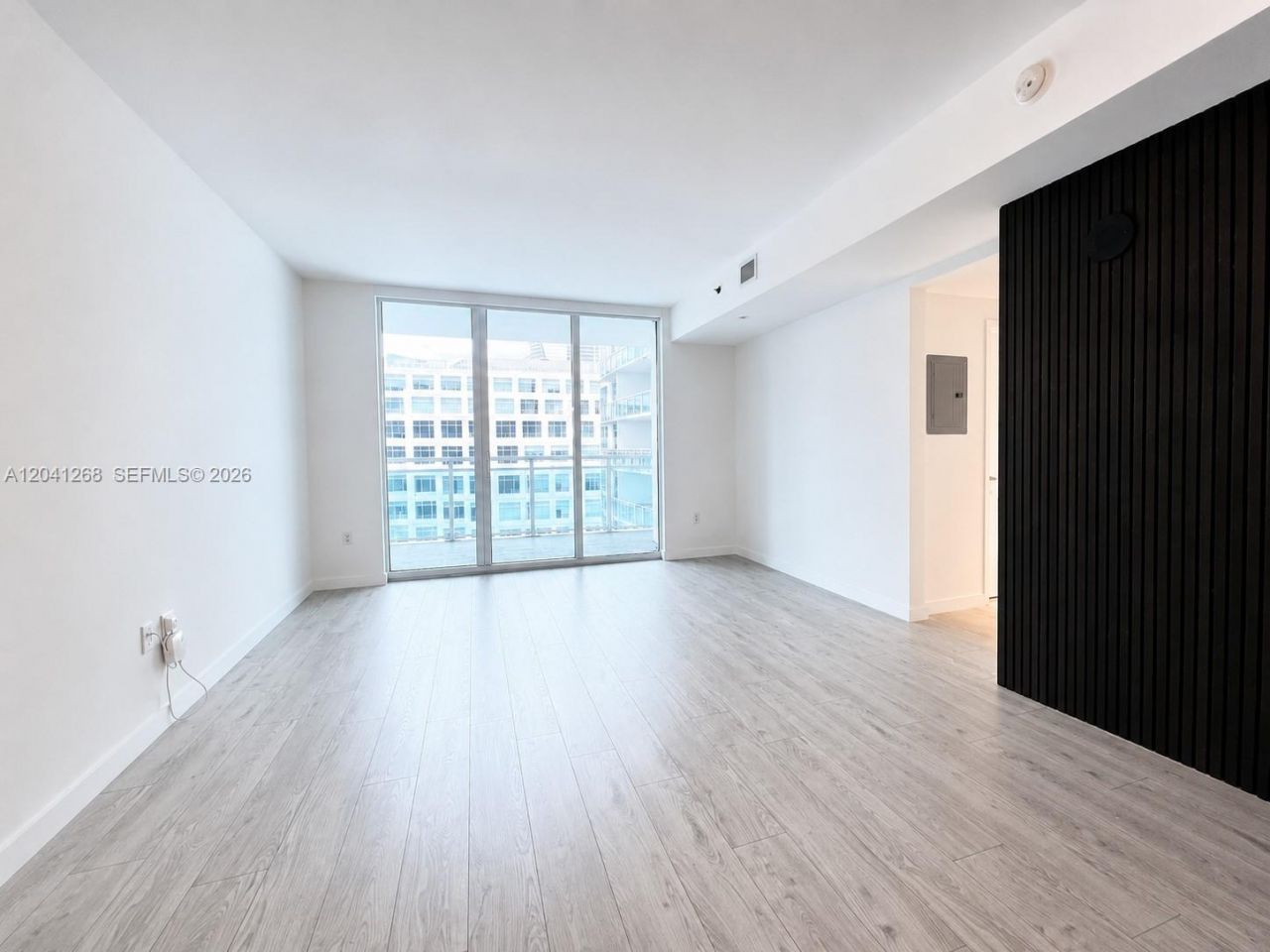 951 Brickell Ave , Unit 3300, Miami, FL 33131 Photo
