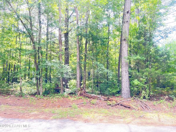 0 Beringer Road, Columbus, MS 39702