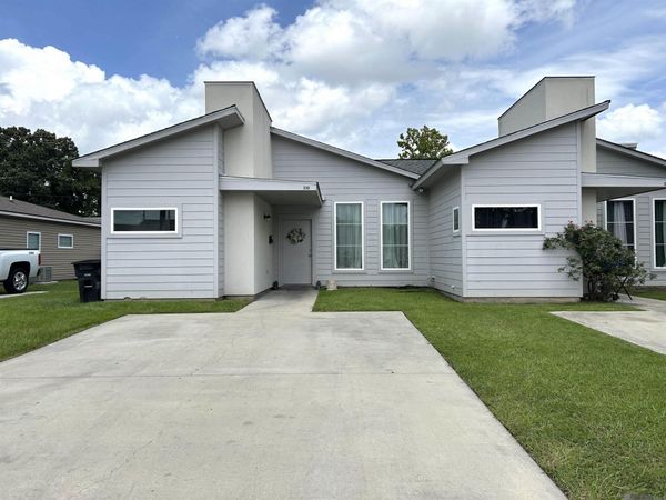 507 Roselawn Ave, Unit #507, Baton Rouge, LA 70806