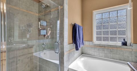 1007 Ryegrass Road, Dayton, NV 89403 Photo