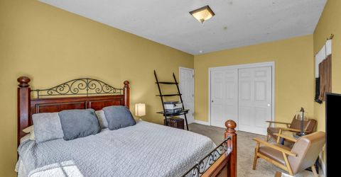 1007 Ryegrass Road, Dayton, NV 89403 Photo