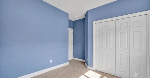 1007 Ryegrass Road, Dayton, NV 89403 Photo