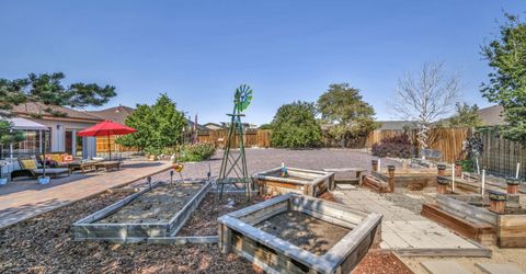 1007 Ryegrass Road, Dayton, NV 89403 Photo
