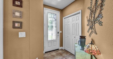 1007 Ryegrass Road, Dayton, NV 89403 Photo