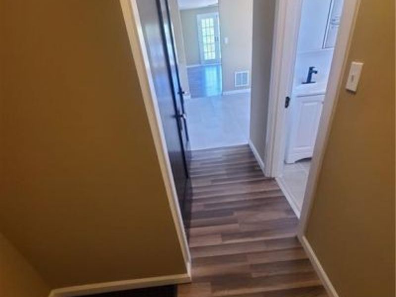 14 Maylan Drive, Dayton, OH 45405 Photo 10
