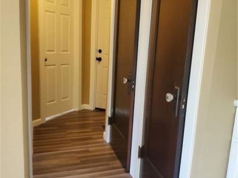 14 Maylan Drive, Dayton, OH 45405 Photo 11