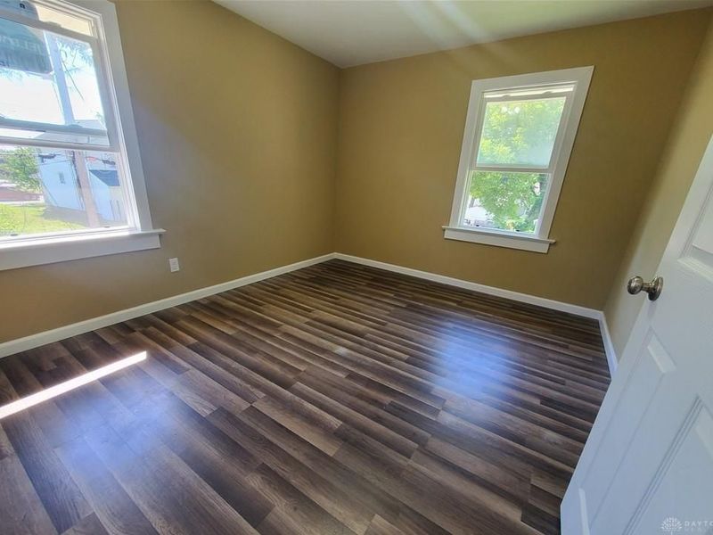 14 Maylan Drive, Dayton, OH 45405 Photo 12