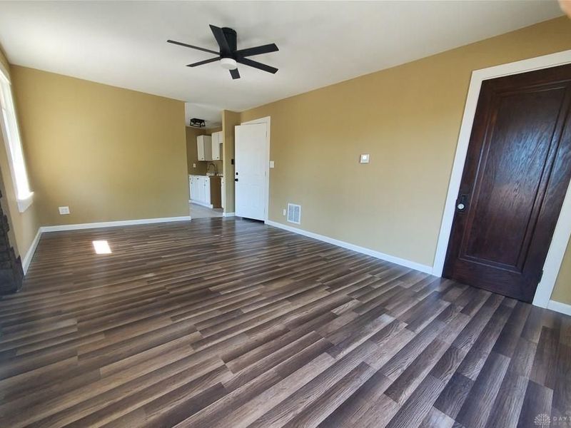 14 Maylan Drive, Dayton, OH 45405 Photo 2