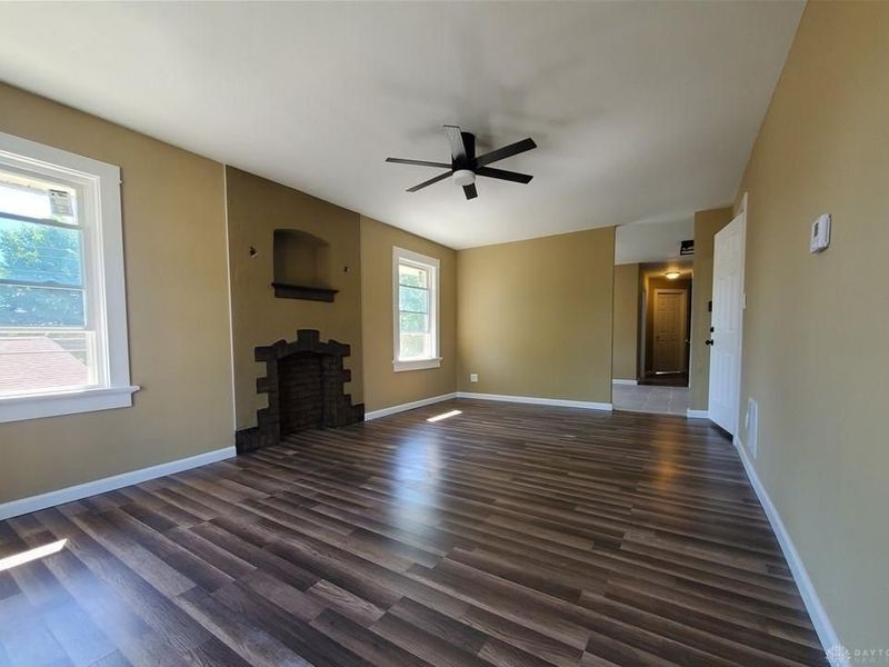 14 Maylan Drive, Dayton, OH 45405 Photo 3